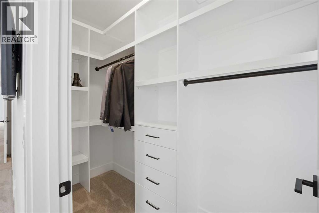 1712 18 Avenue NW, Calgary, Alberta  T2M 0X3 - Photo 24 - A2303640