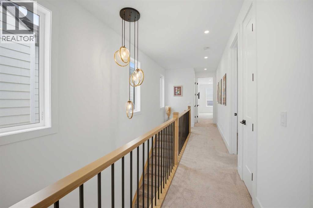 1712 18 Avenue NW, Calgary, Alberta  T2M 0X3 - Photo 21 - A2303640