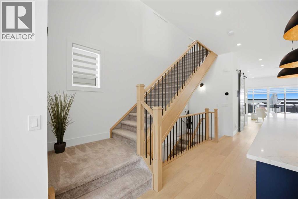 1712 18 Avenue NW, Calgary, Alberta  T2M 0X3 - Photo 18 - A2303640