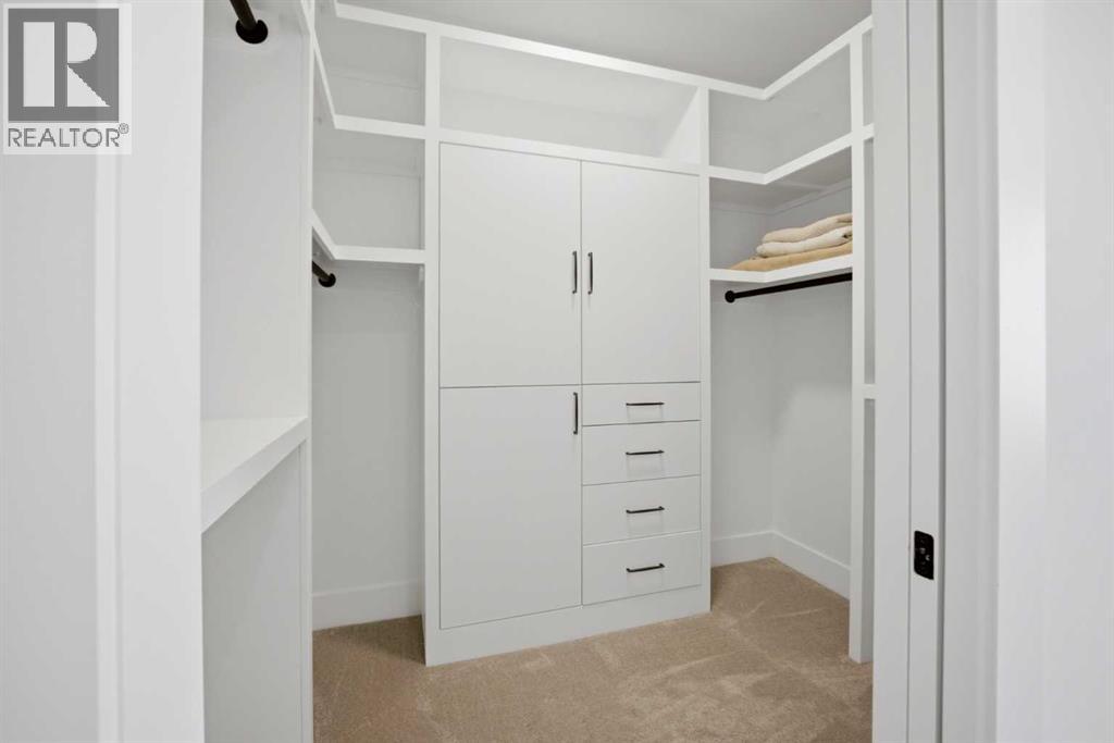 1712 18 Avenue NW, Calgary, Alberta  T2M 0X3 - Photo 25 - A2303640