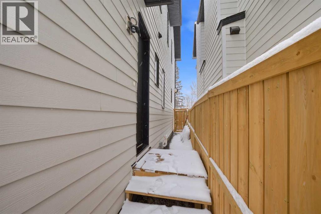 1712 18 Avenue NW, Calgary, Alberta  T2M 0X3 - Photo 43 - A2303640