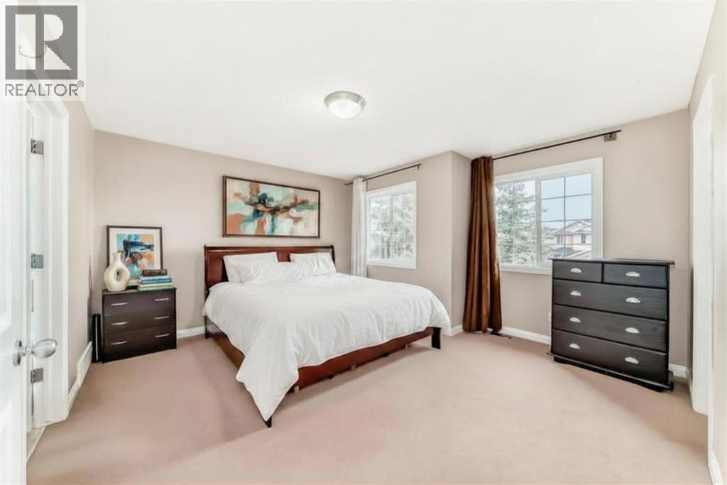 264 Everwillow Green SW, Calgary, Alberta  T2Y 4V9 - Photo 21 - A2304858