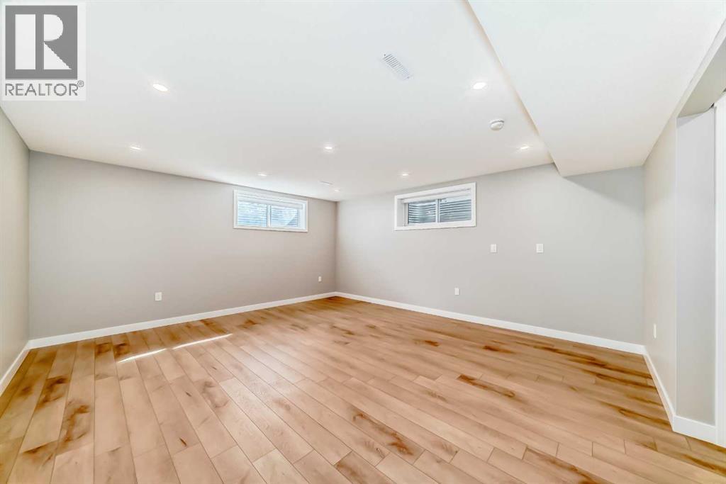 264 Everwillow Green SW, Calgary, Alberta  T2Y 4V9 - Photo 33 - A2304858