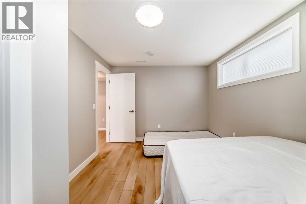 264 Everwillow Green SW, Calgary, Alberta  T2Y 4V9 - Photo 36 - A2304858