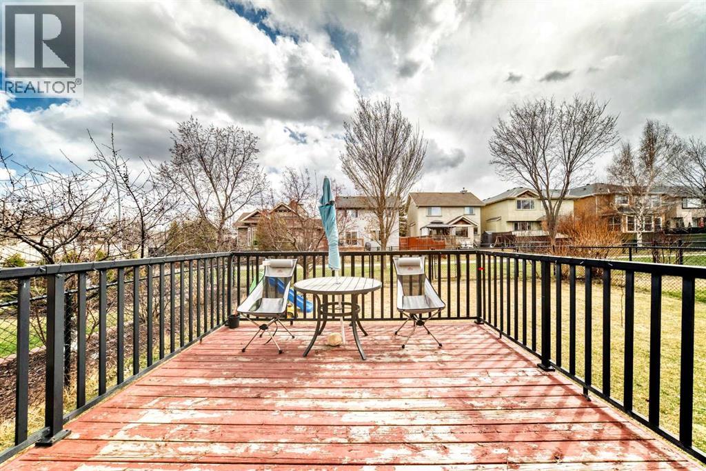 264 Everwillow Green SW, Calgary, Alberta  T2Y 4V9 - Photo 42 - A2304858