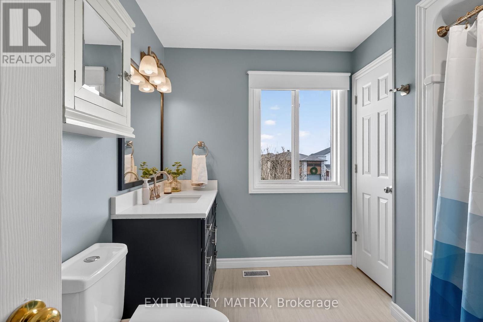 292 Stiver Street, Russell, Ontario  K4R 1G8 - Photo 18 - X13043574