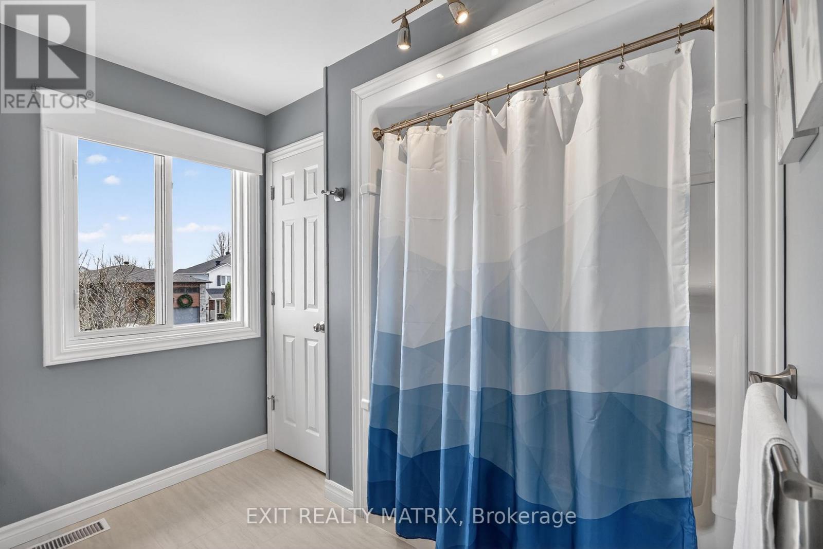 292 Stiver Street, Russell, Ontario  K4R 1G8 - Photo 19 - X13043574