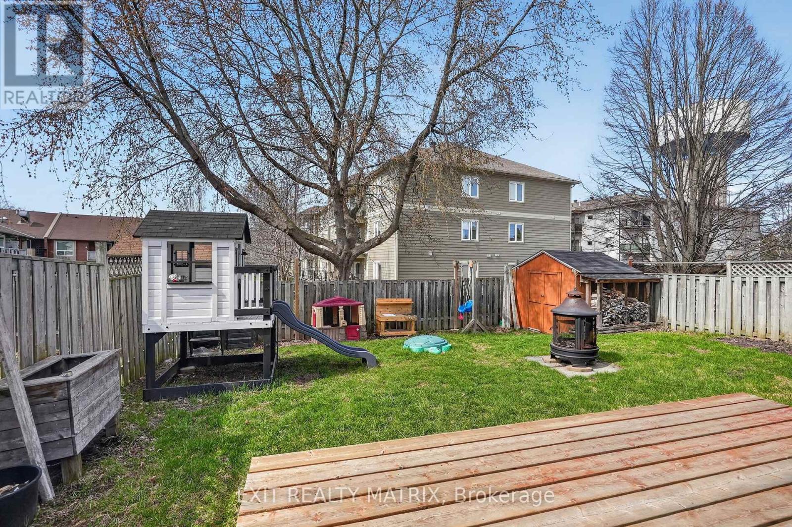 292 Stiver Street, Russell, Ontario  K4R 1G8 - Photo 23 - X13043574