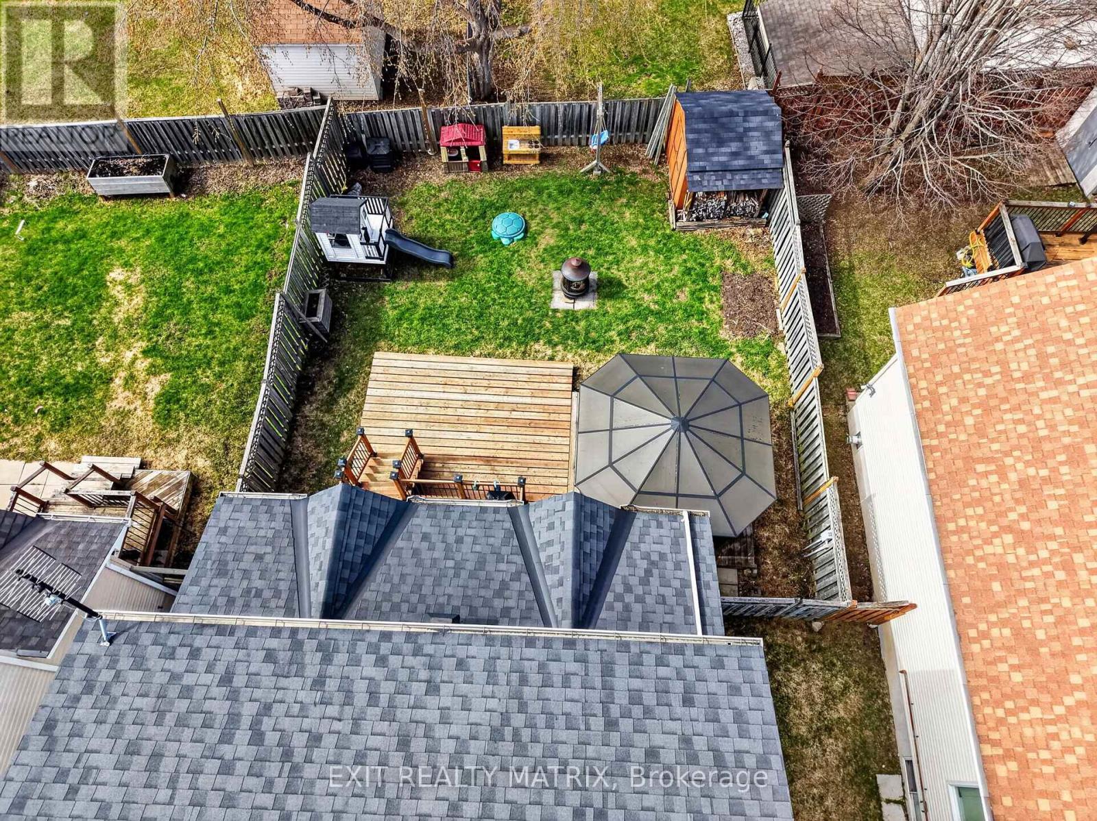 292 Stiver Street, Russell, Ontario  K4R 1G8 - Photo 27 - X13043574