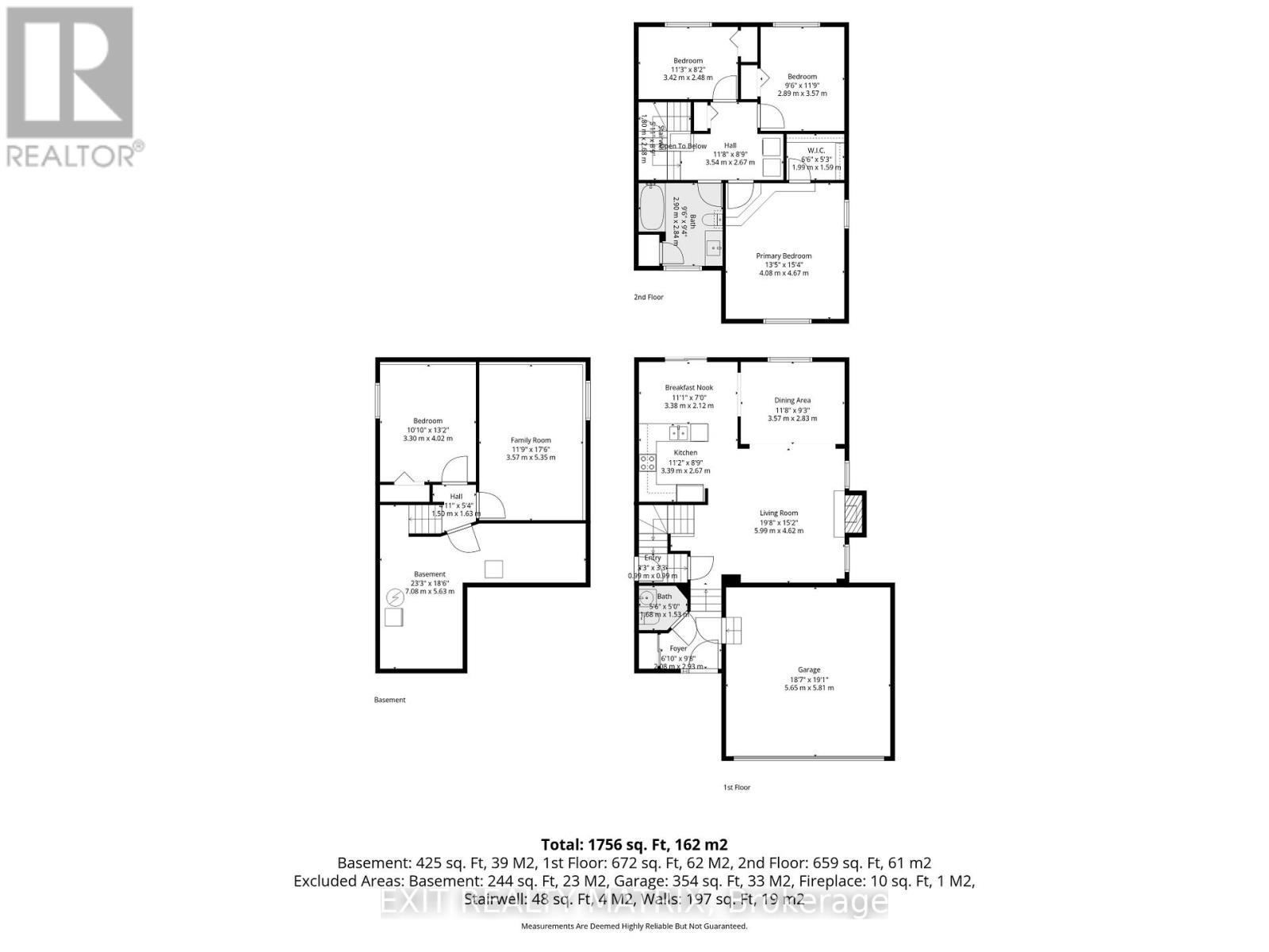 292 Stiver Street, Russell, Ontario  K4R 1G8 - Photo 32 - X13043574