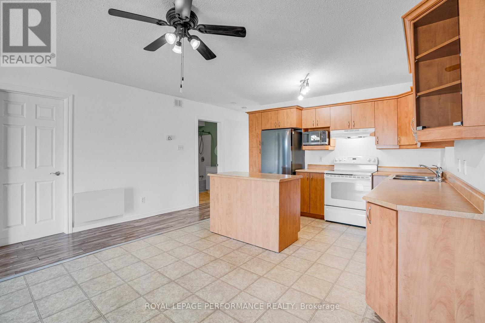 (4) - 16 Pendleton Street, Champlain, Ontario  K0B 1R0 - Photo 10 - X13050994