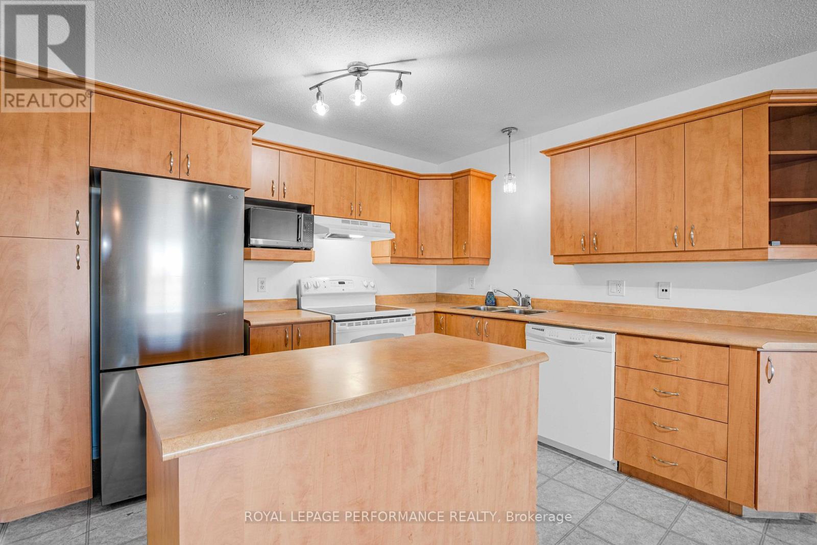 (4) - 16 Pendleton Street, Champlain, Ontario  K0B 1R0 - Photo 11 - X13050994