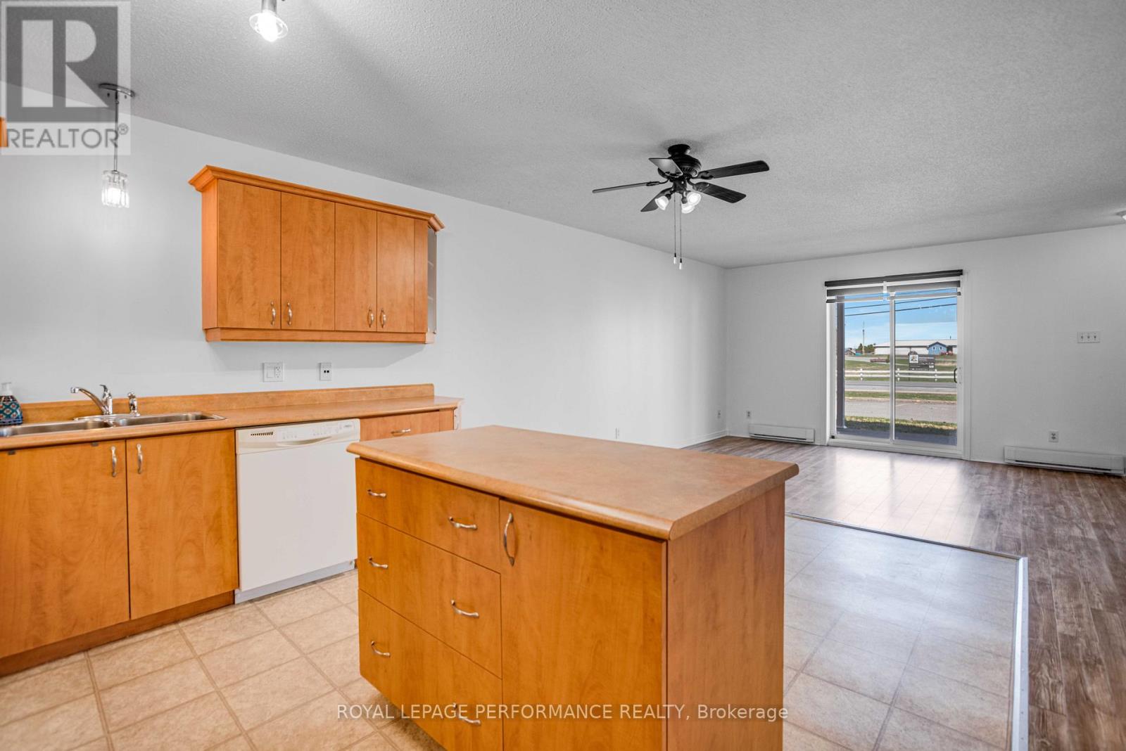 (4) - 16 Pendleton Street, Champlain, Ontario  K0B 1R0 - Photo 12 - X13050994