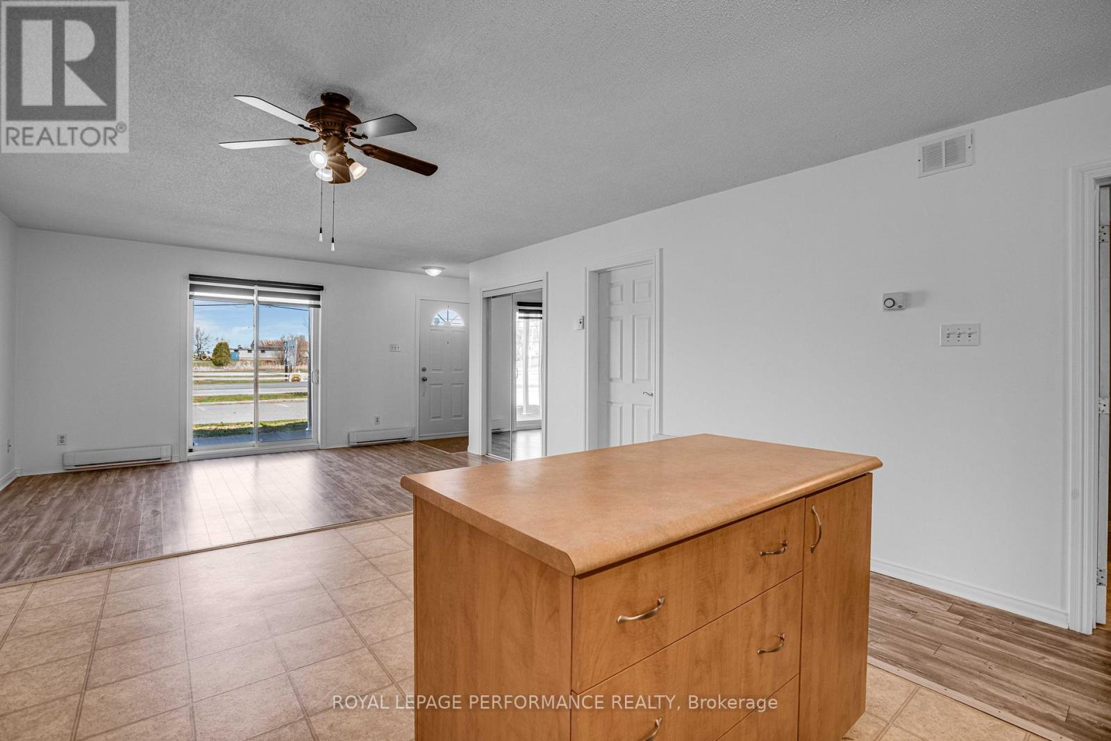 (4) - 16 Pendleton Street, Champlain, Ontario  K0B 1R0 - Photo 13 - X13050994