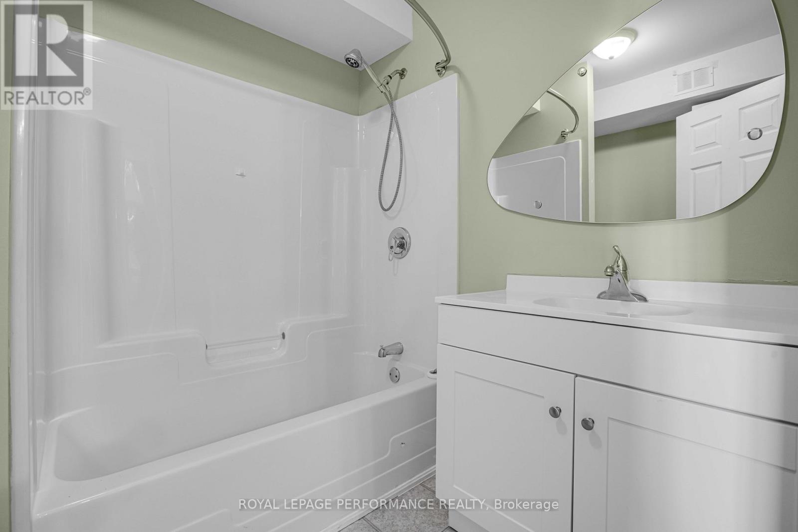 (4) - 16 Pendleton Street, Champlain, Ontario  K0B 1R0 - Photo 14 - X13050994