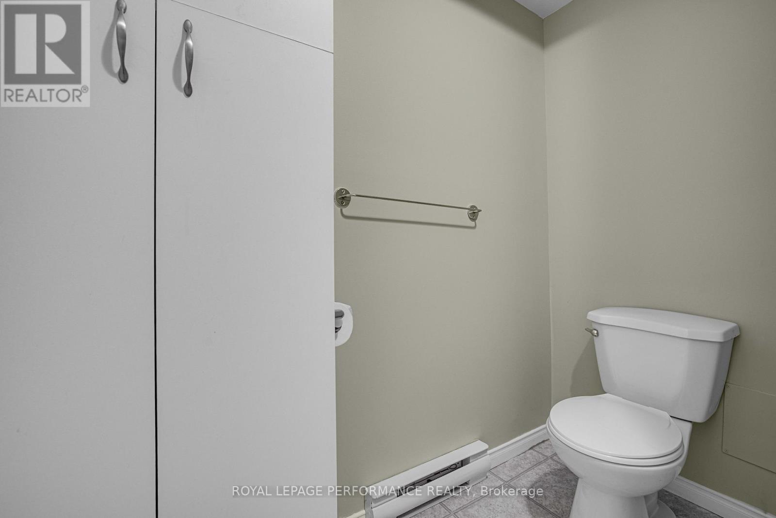 (4) - 16 Pendleton Street, Champlain, Ontario  K0B 1R0 - Photo 15 - X13050994