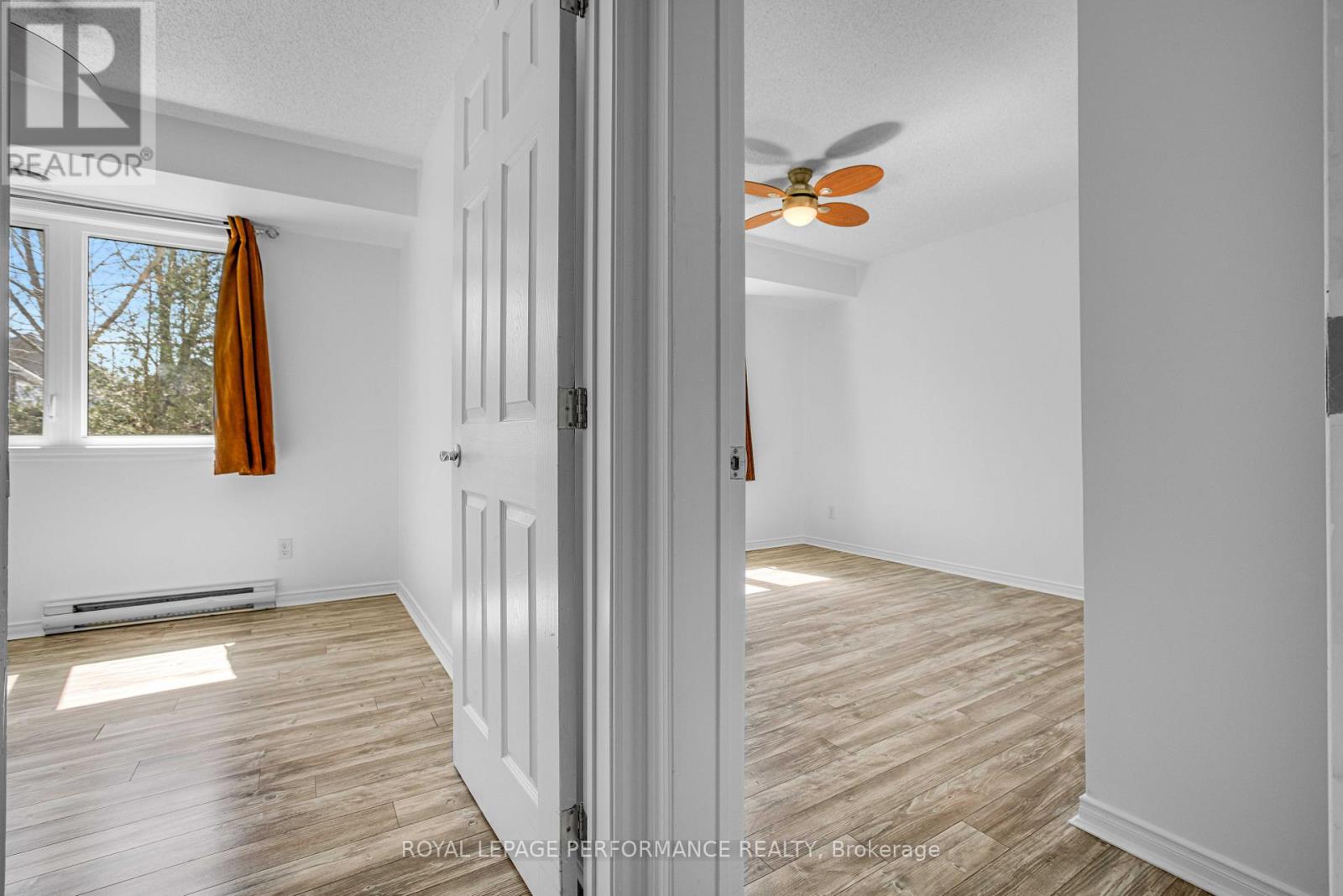 (4) - 16 Pendleton Street, Champlain, Ontario  K0B 1R0 - Photo 17 - X13050994