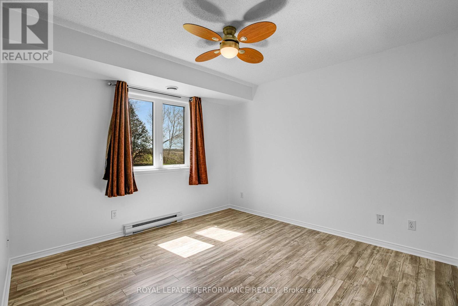 (4) - 16 Pendleton Street, Champlain, Ontario  K0B 1R0 - Photo 18 - X13050994