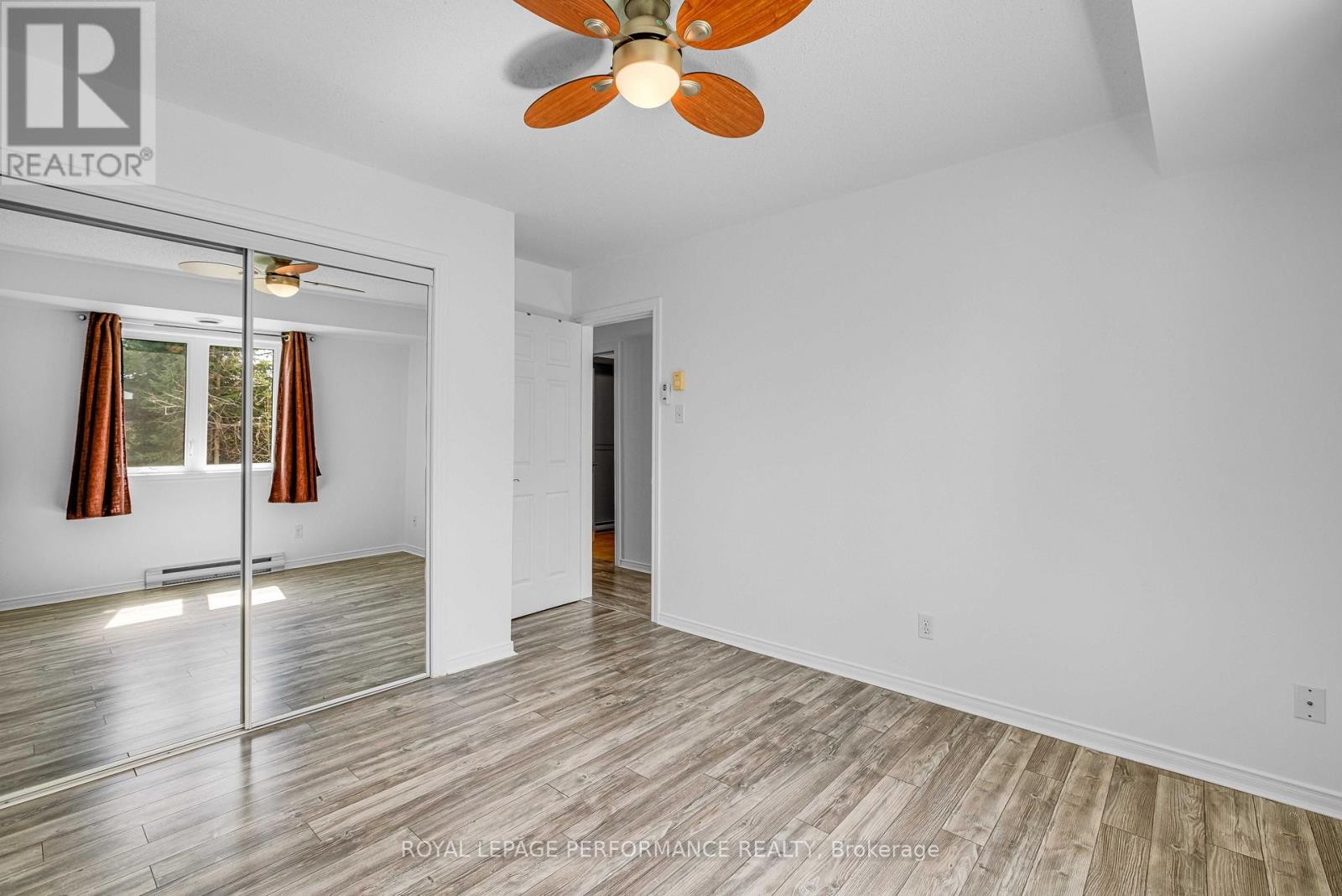 (4) - 16 Pendleton Street, Champlain, Ontario  K0B 1R0 - Photo 19 - X13050994