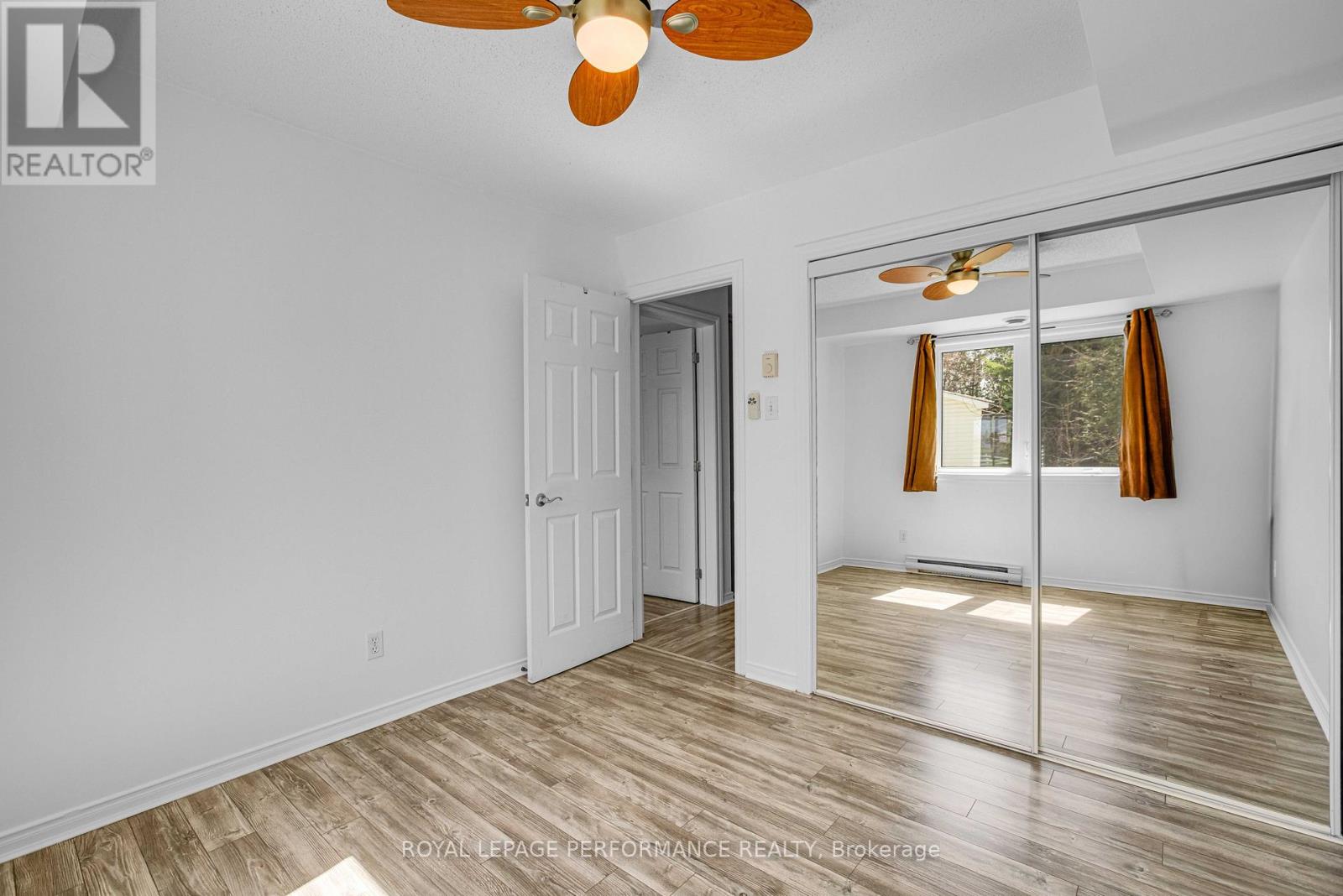 (4) - 16 Pendleton Street, Champlain, Ontario  K0B 1R0 - Photo 20 - X13050994