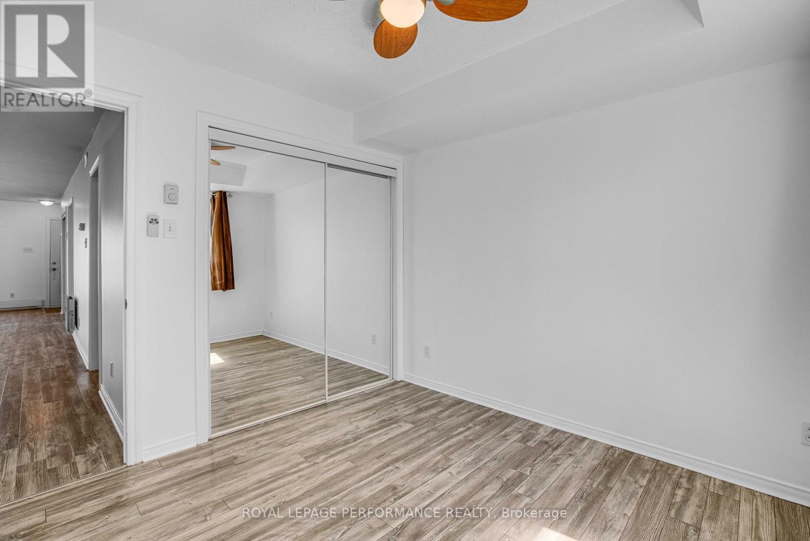 (4) - 16 Pendleton Street, Champlain, Ontario  K0B 1R0 - Photo 21 - X13050994