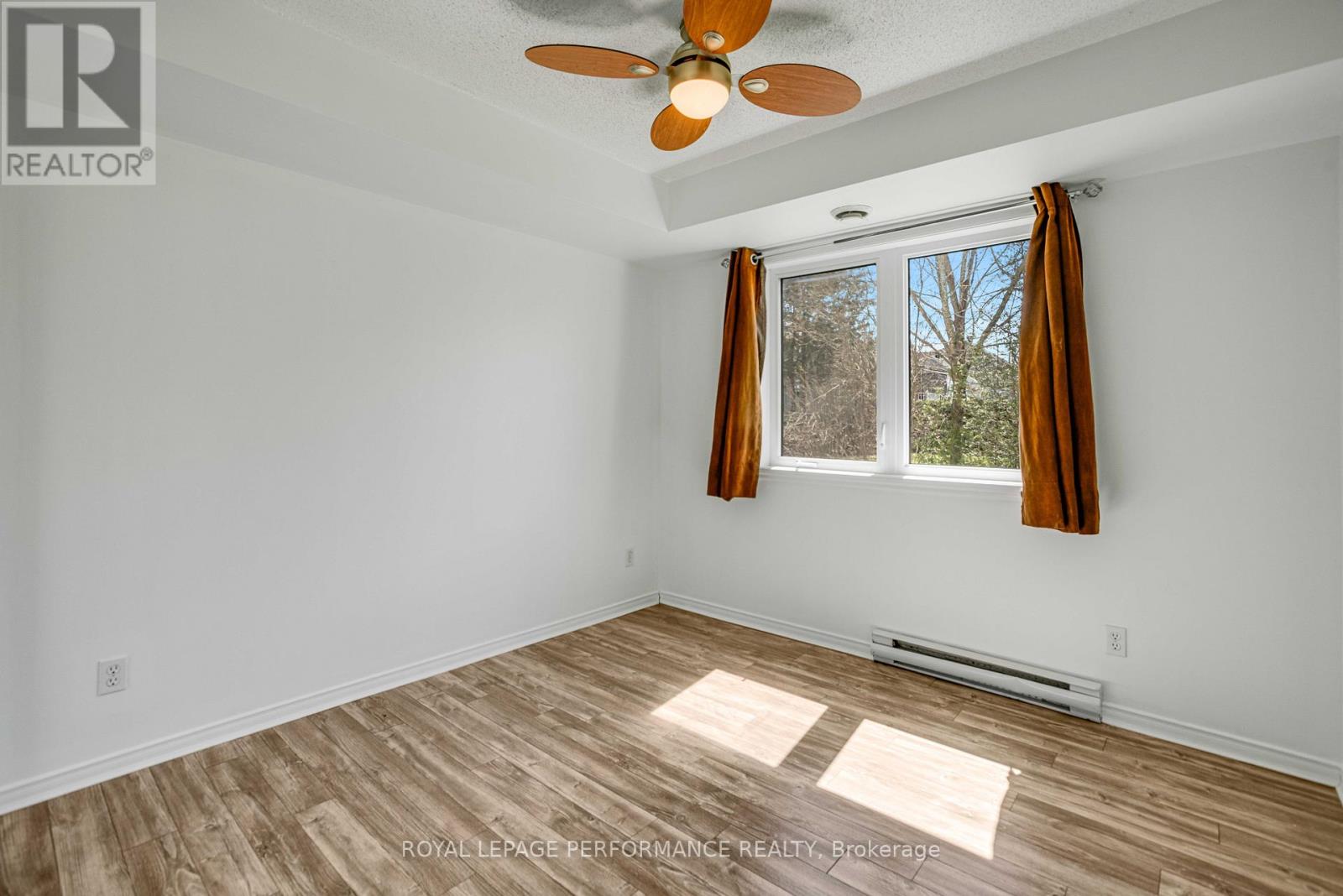 (4) - 16 Pendleton Street, Champlain, Ontario  K0B 1R0 - Photo 22 - X13050994