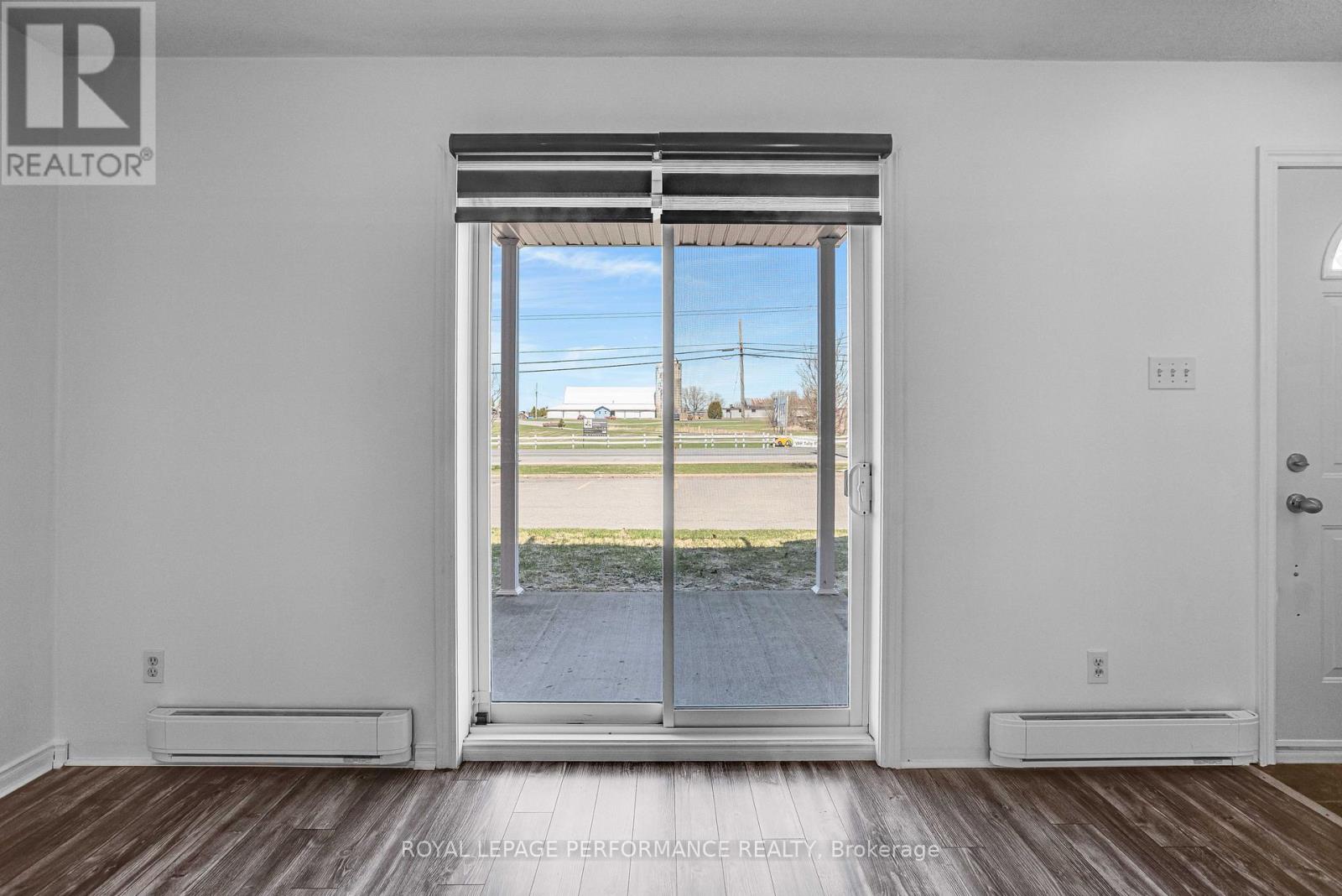 (4) - 16 Pendleton Street, Champlain, Ontario  K0B 1R0 - Photo 23 - X13050994