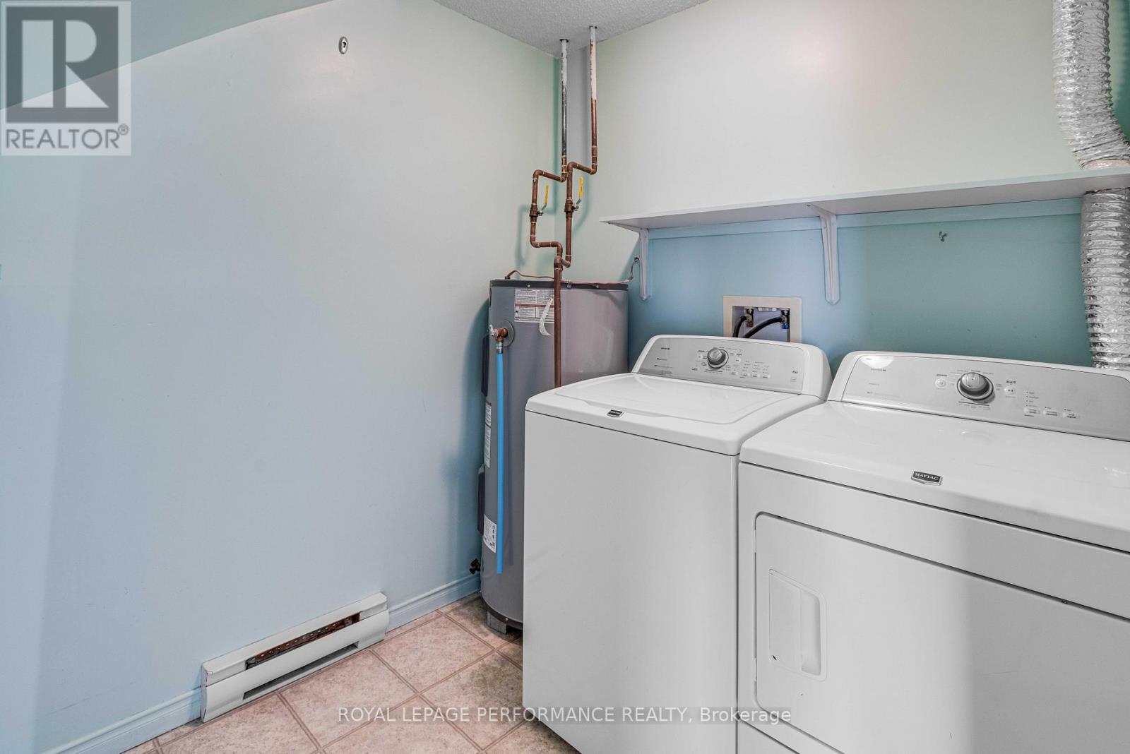 (4) - 16 Pendleton Street, Champlain, Ontario  K0B 1R0 - Photo 24 - X13050994