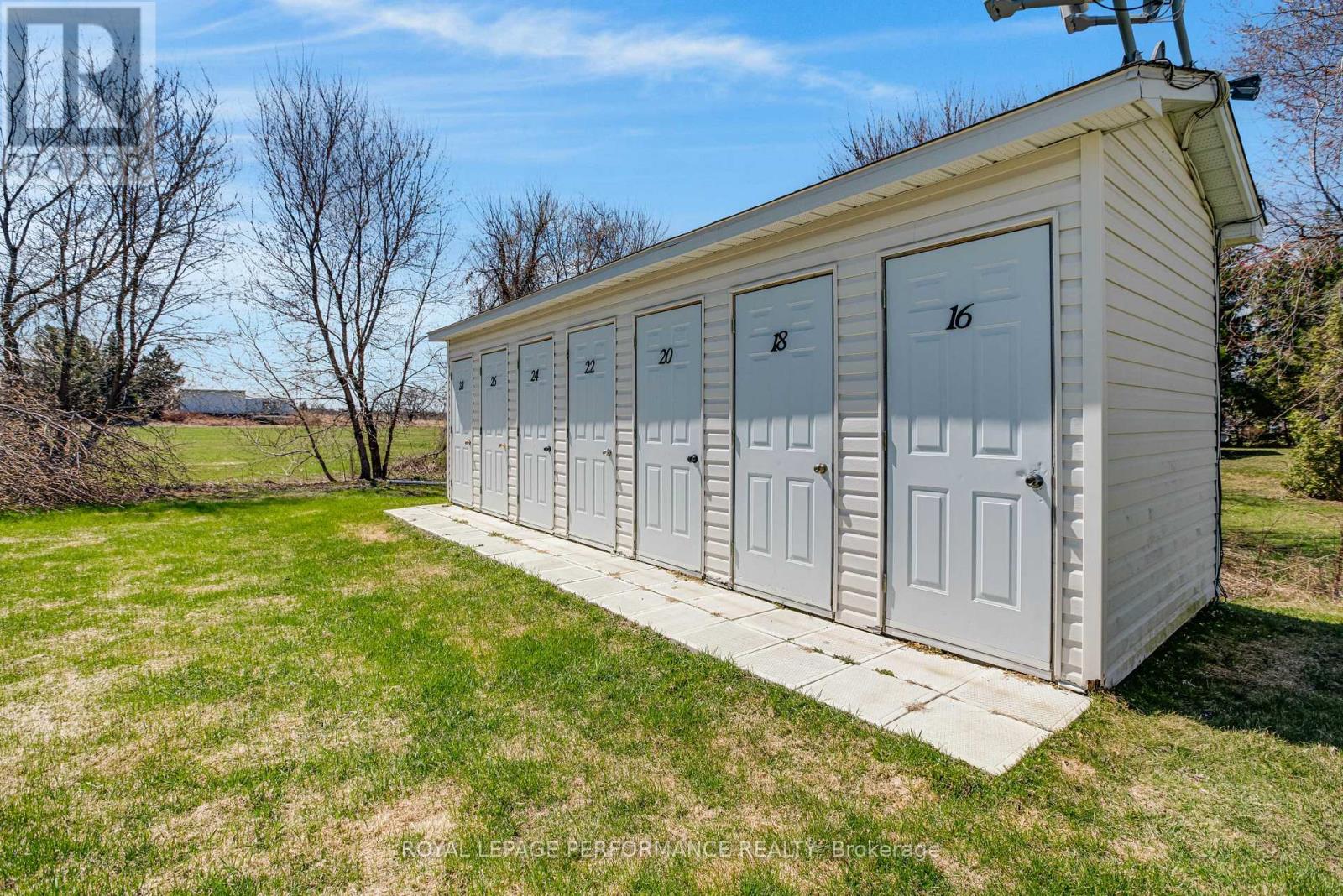 (4) - 16 Pendleton Street, Champlain, Ontario  K0B 1R0 - Photo 25 - X13050994
