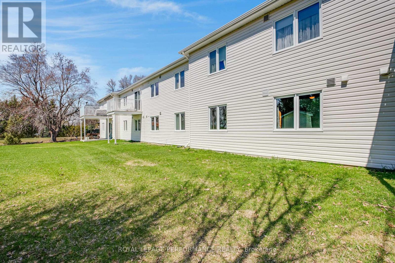 (4) - 16 Pendleton Street, Champlain, Ontario  K0B 1R0 - Photo 26 - X13050994