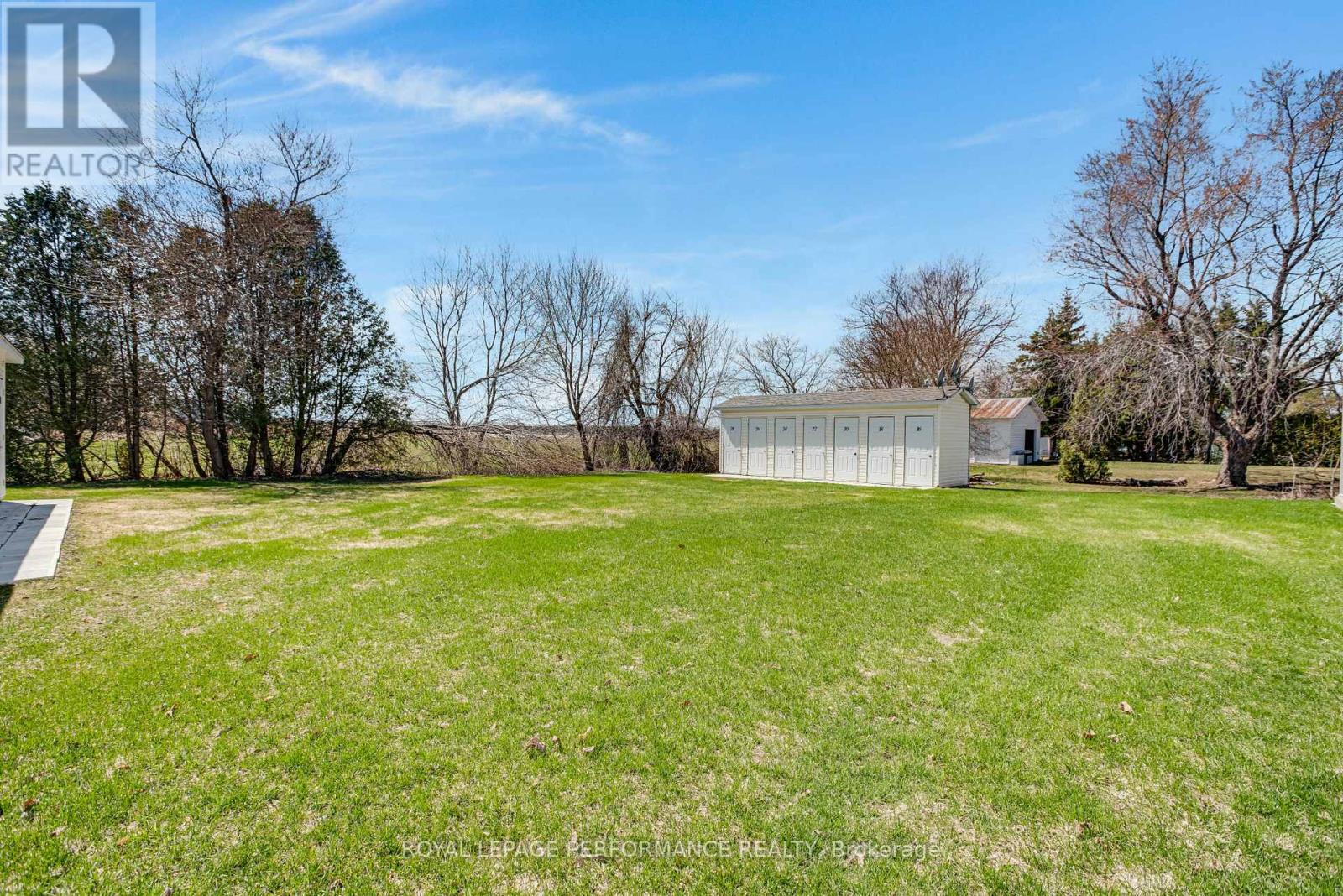 (4) - 16 Pendleton Street, Champlain, Ontario  K0B 1R0 - Photo 27 - X13050994