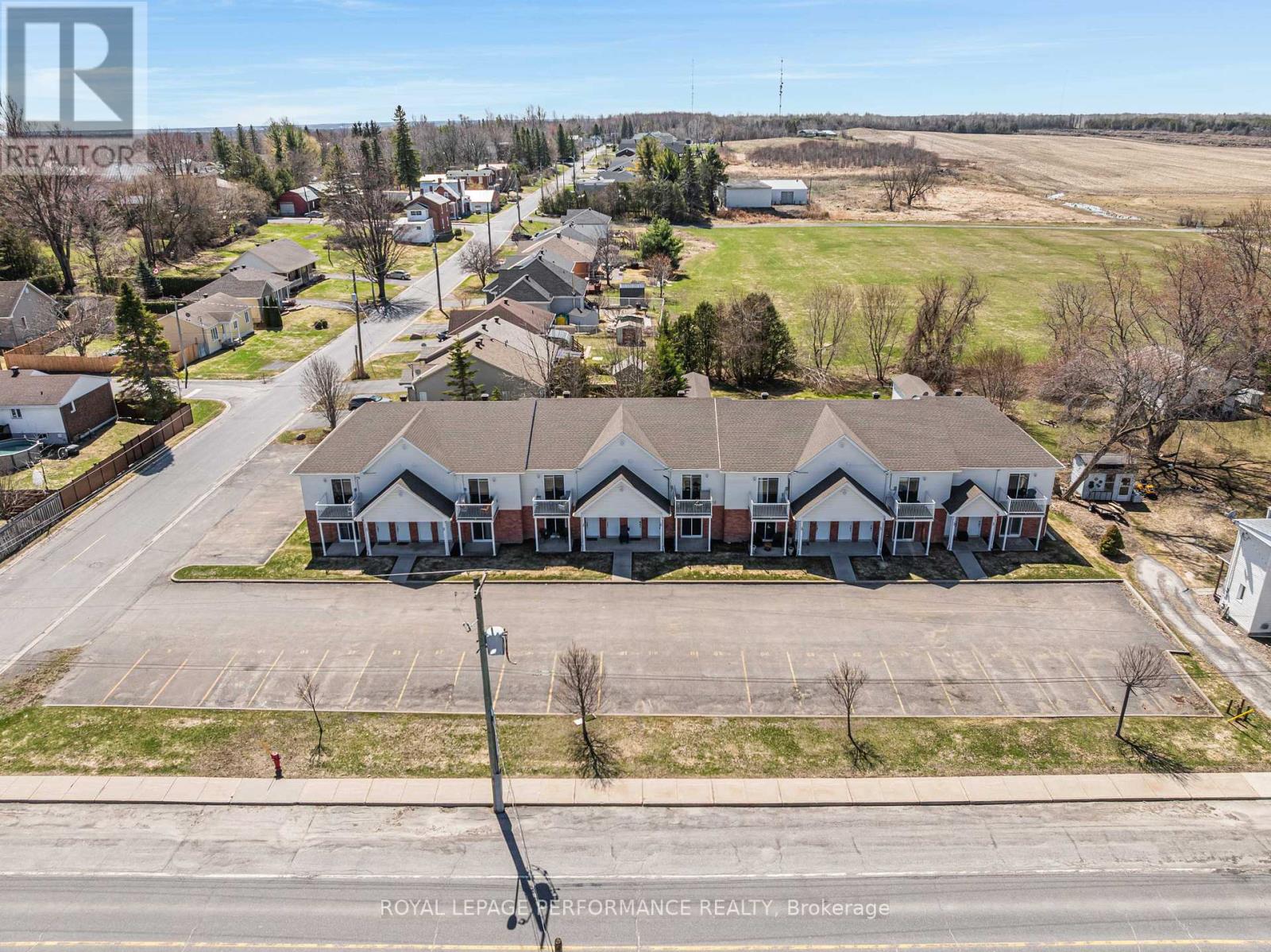 (4) - 16 Pendleton Street, Champlain, Ontario  K0B 1R0 - Photo 28 - X13050994