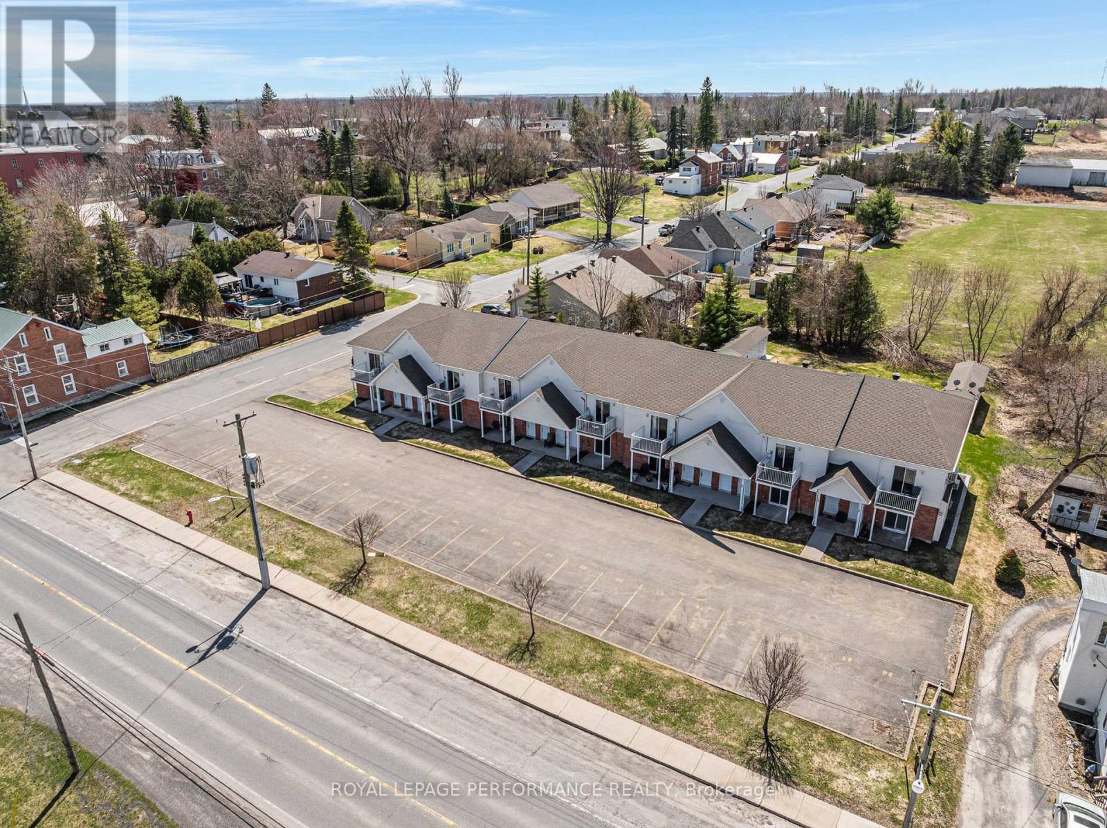 (4) - 16 Pendleton Street, Champlain, Ontario  K0B 1R0 - Photo 29 - X13050994