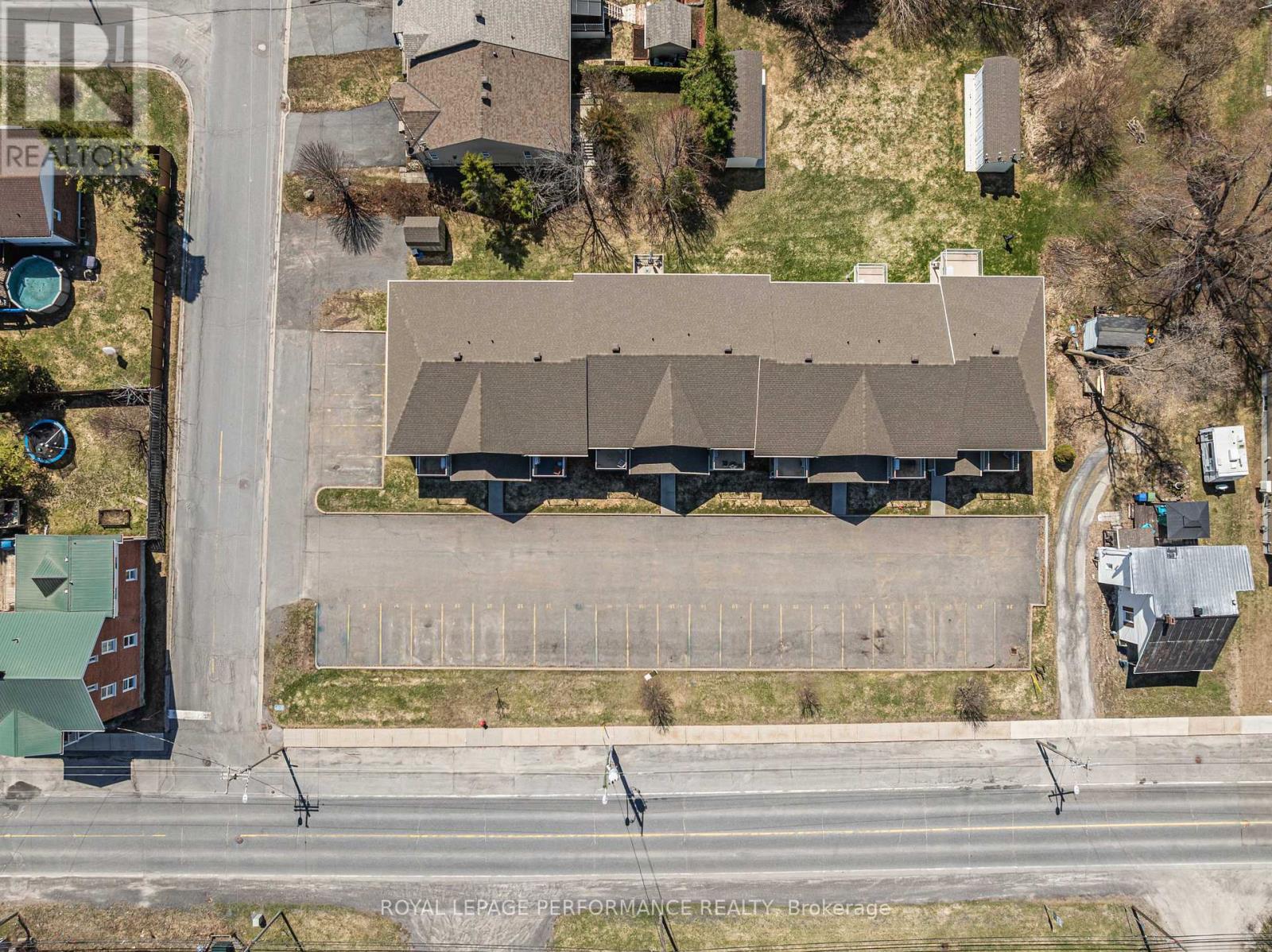 (4) - 16 Pendleton Street, Champlain, Ontario  K0B 1R0 - Photo 30 - X13050994