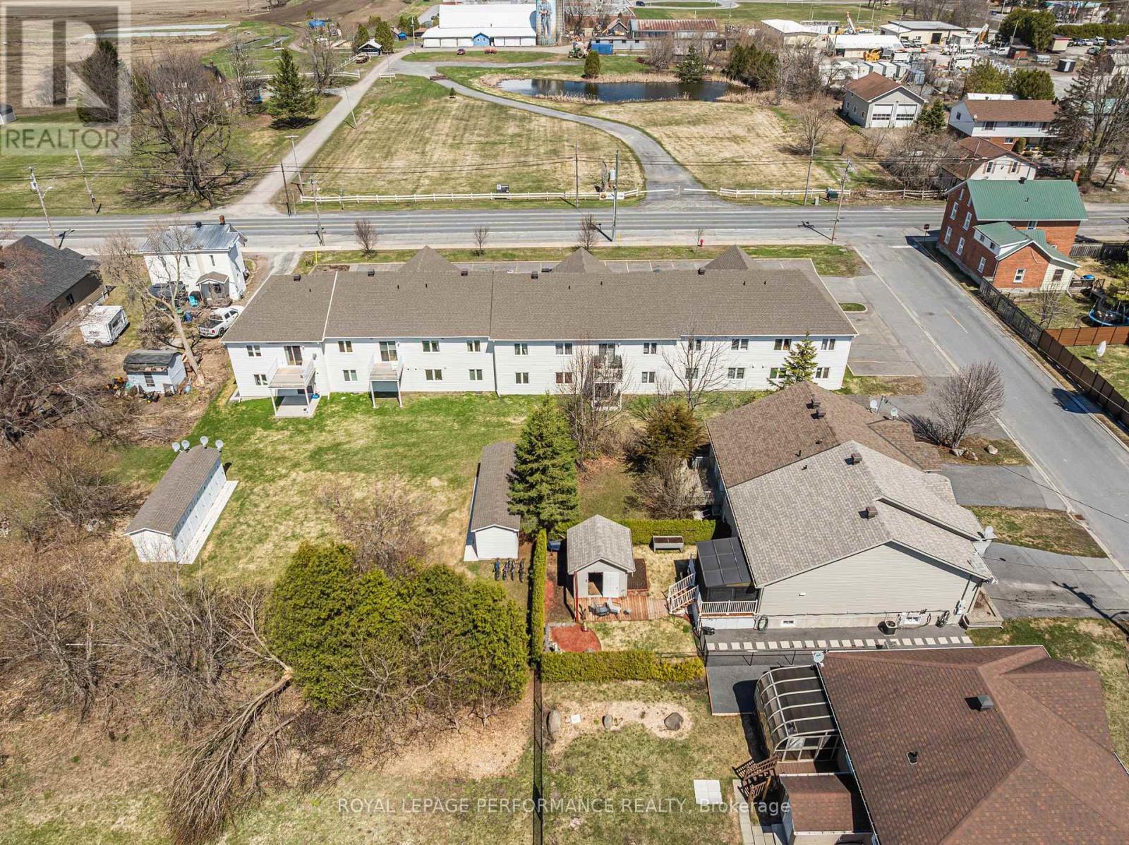 (4) - 16 Pendleton Street, Champlain, Ontario  K0B 1R0 - Photo 31 - X13050994