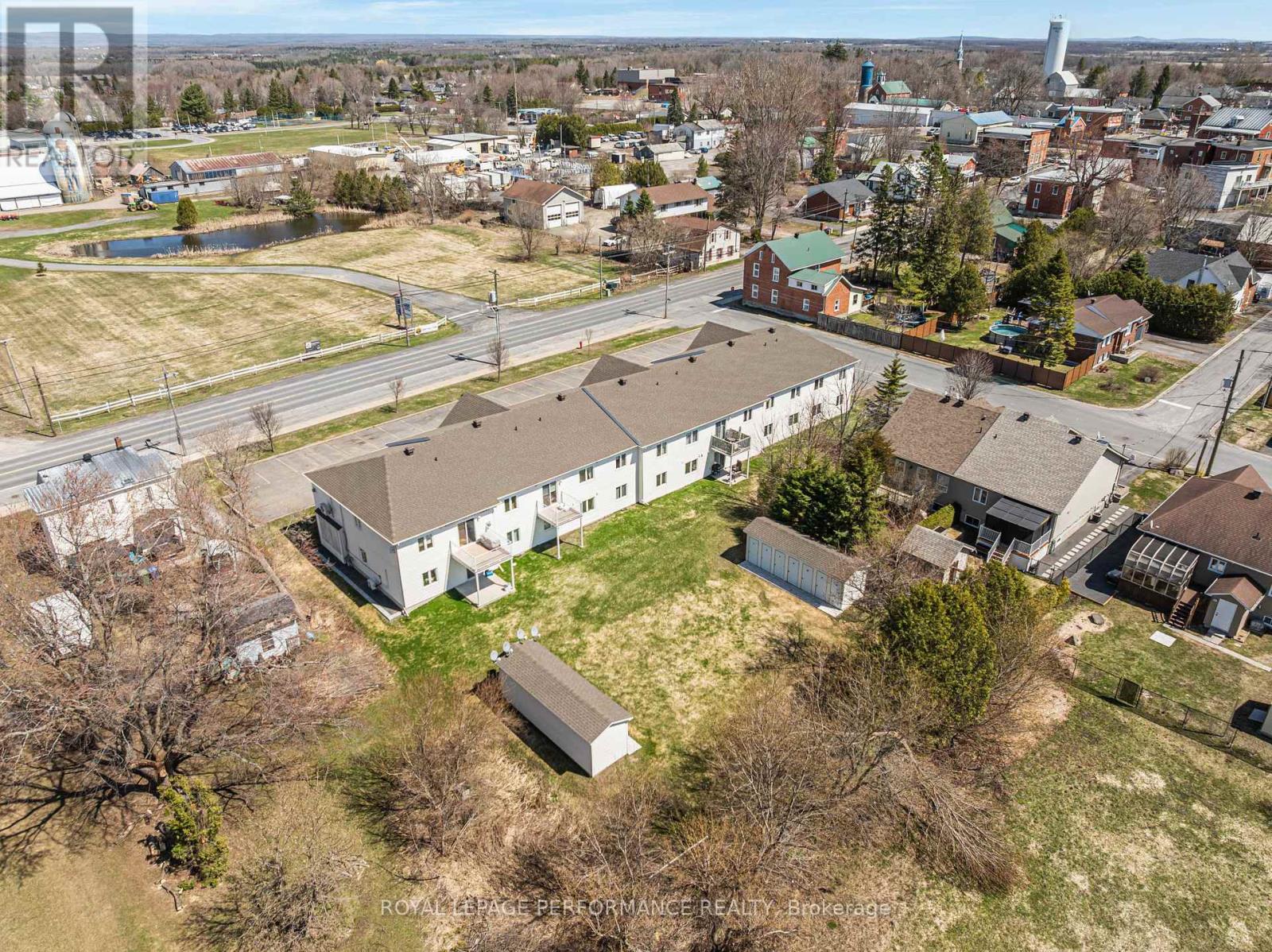 (4) - 16 Pendleton Street, Champlain, Ontario  K0B 1R0 - Photo 32 - X13050994