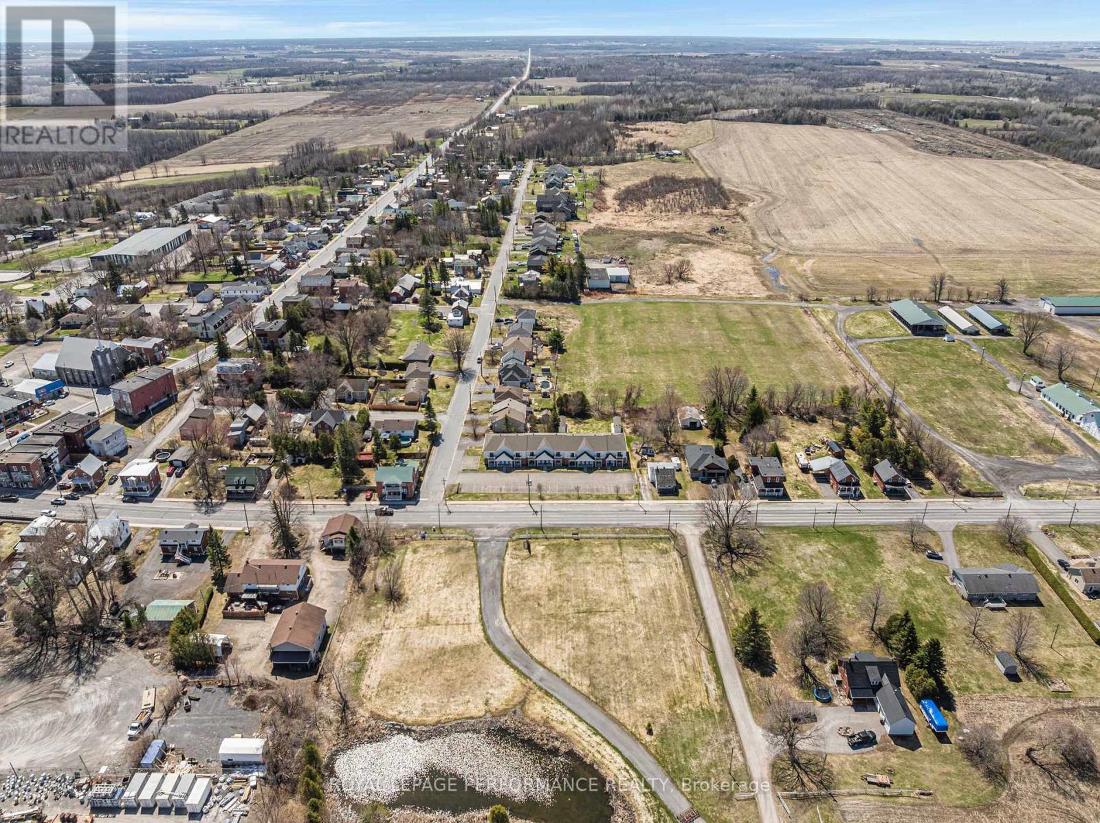 (4) - 16 Pendleton Street, Champlain, Ontario  K0B 1R0 - Photo 33 - X13050994