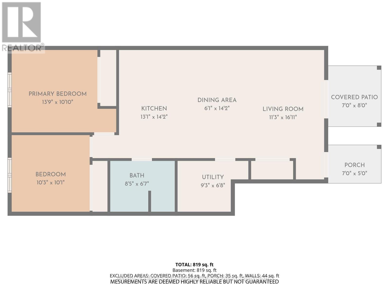 (4) - 16 Pendleton Street, Champlain, Ontario  K0B 1R0 - Photo 34 - X13050994