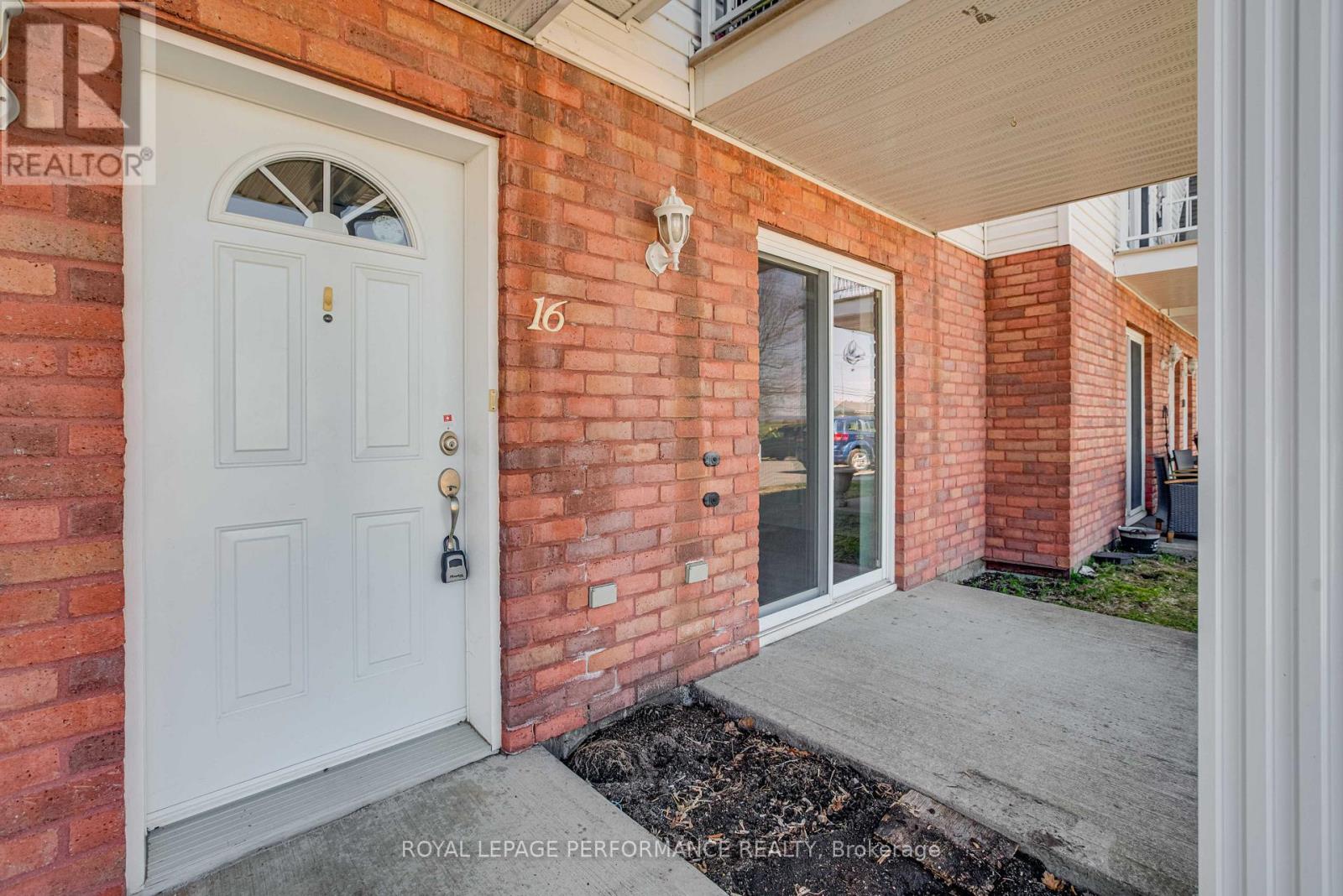 (4) - 16 Pendleton Street, Champlain, Ontario  K0B 1R0 - Photo 4 - X13050994