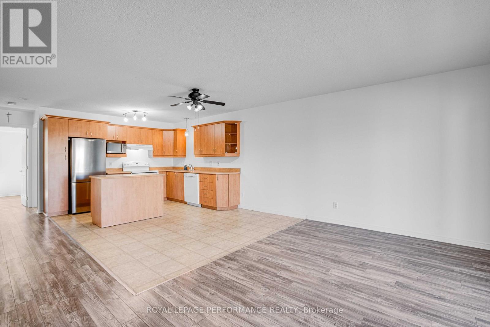 (4) - 16 Pendleton Street, Champlain, Ontario  K0B 1R0 - Photo 6 - X13050994