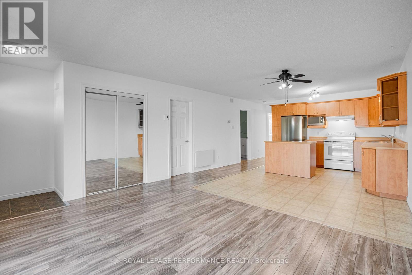 (4) - 16 Pendleton Street, Champlain, Ontario  K0B 1R0 - Photo 7 - X13050994