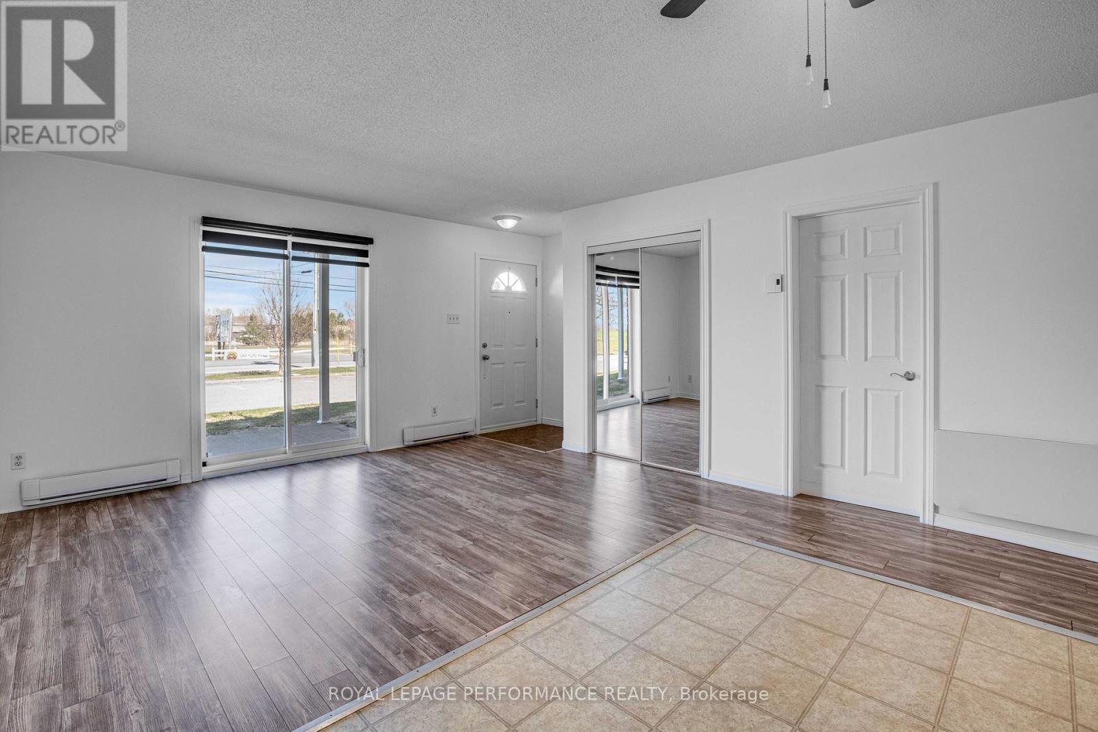 (4) - 16 Pendleton Street, Champlain, Ontario  K0B 1R0 - Photo 9 - X13050994