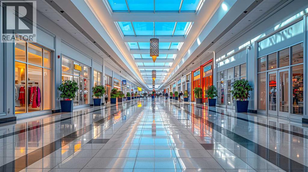 303, 260300 Writing Creek Crescent, Rural Rocky View County, Alberta  T4A 0X8 - Photo 1 - A2266815