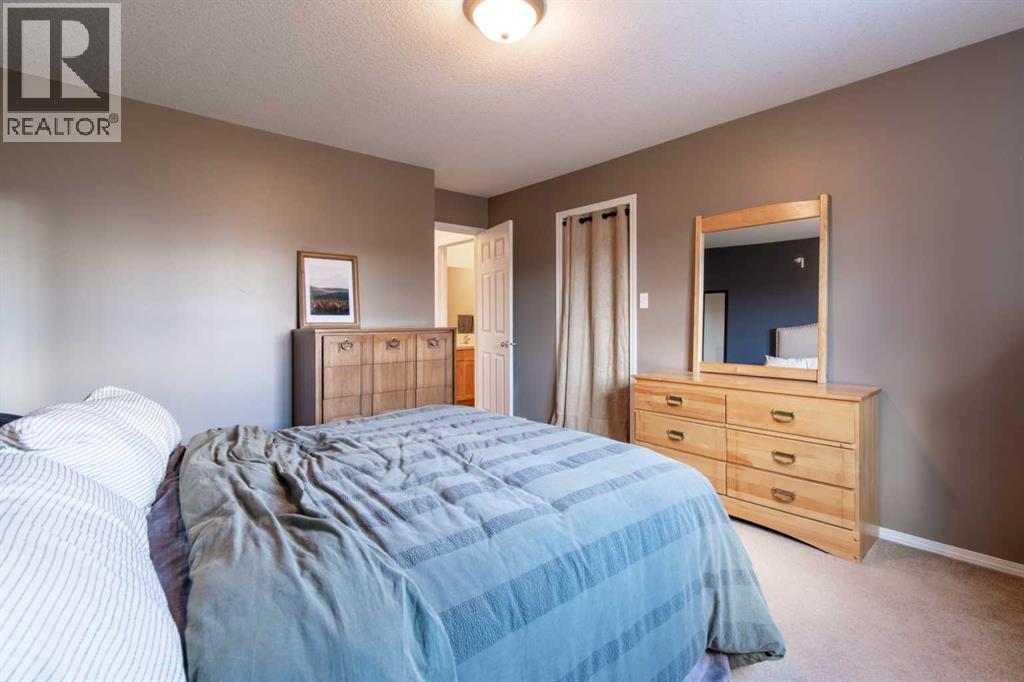 182 Heritage Court W, Lethbridge, Alberta  T1K 7Y5 - Photo 16 - A2298143
