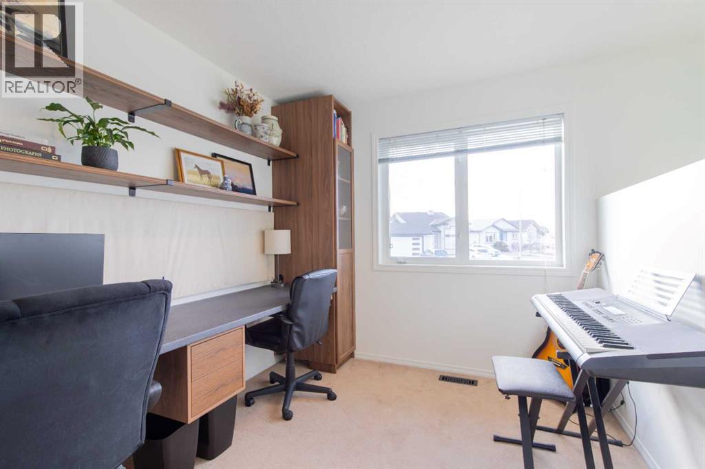 182 Heritage Court W, Lethbridge, Alberta  T1K 7Y5 - Photo 23 - A2298143