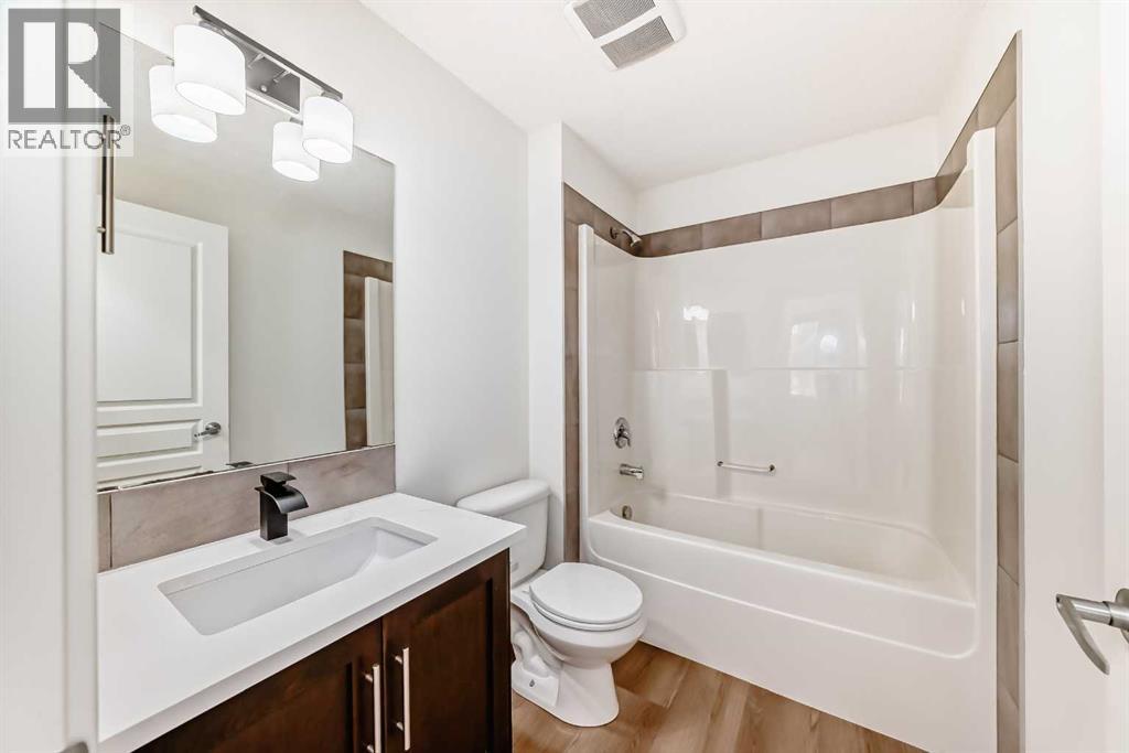 101, 22 Panatella Road NW, Calgary, Alberta  T3K 0V4 - Photo 14 - A2290846