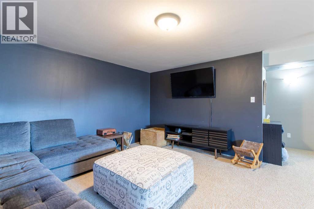 182 Heritage Court W, Lethbridge, Alberta  T1K 7Y5 - Photo 28 - A2298143