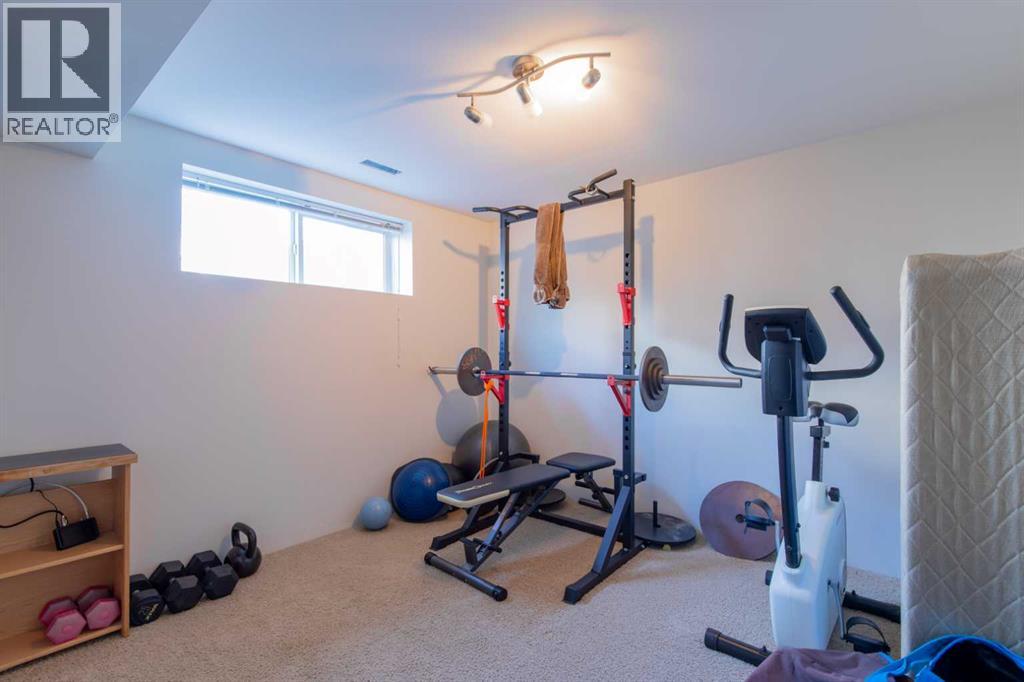 182 Heritage Court W, Lethbridge, Alberta  T1K 7Y5 - Photo 29 - A2298143