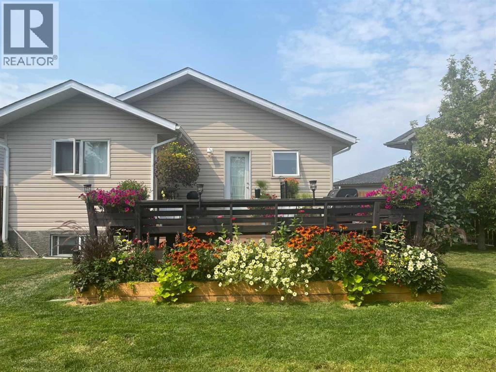 182 Heritage Court W, Lethbridge, Alberta  T1K 7Y5 - Photo 43 - A2298143