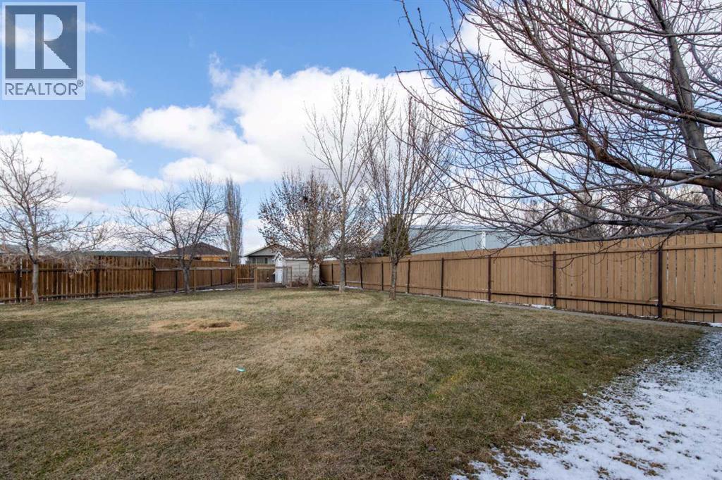 182 Heritage Court W, Lethbridge, Alberta  T1K 7Y5 - Photo 38 - A2298143